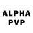 Alfa_PVP СК КРИС Javier Carvajal