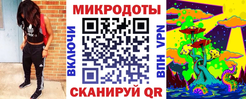 Псилоцибиновые грибы Psilocybine cubensis  Макушино 